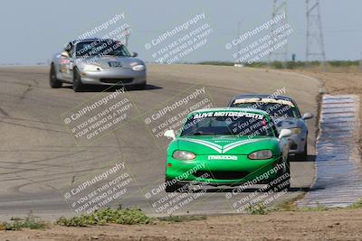 media/Apr-30-2022-CalClub SCCA (Sat) [[98b58ad398]]/Group 5/Race (Outside Grapevine)/